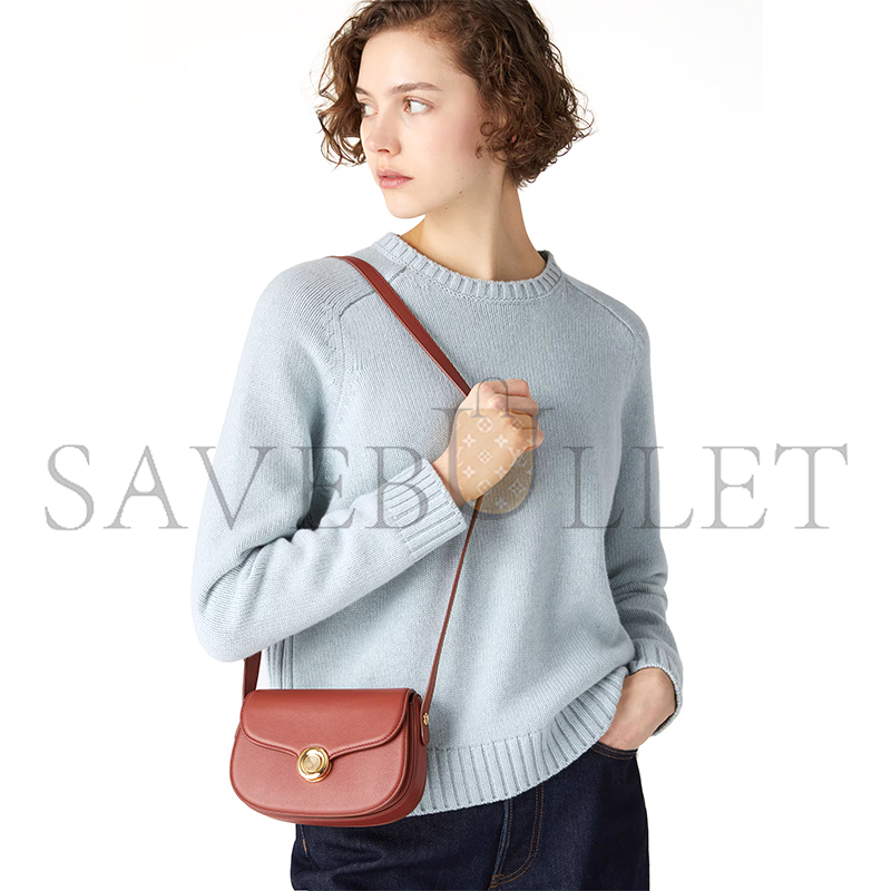 L**o p*ana mini ghiera bag fan9608 (18*13*7cm)